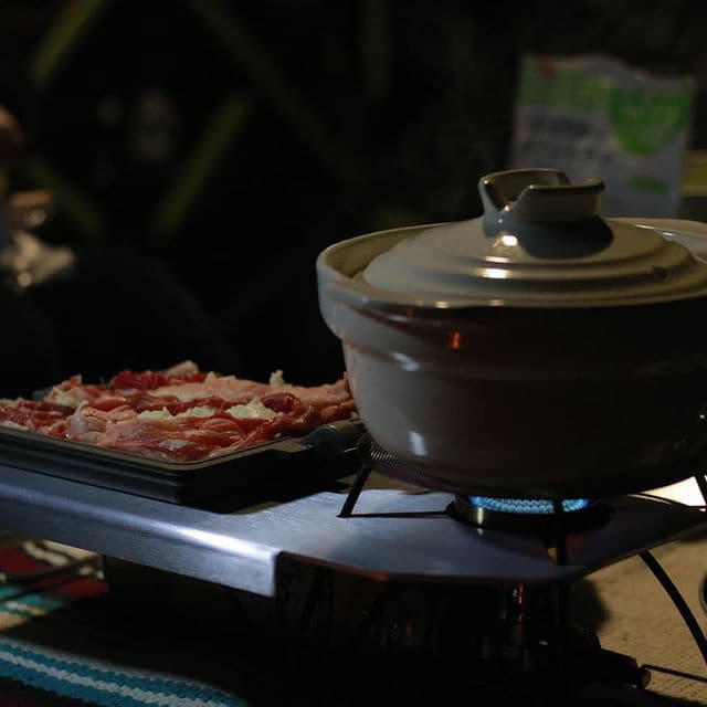 日常の一コマの画像